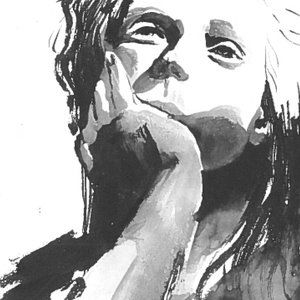 Meet your Posher, Mia